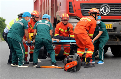 鼓楼区沛县道路救援